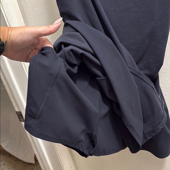 FP MOVEMENT NEVER BETTER DRESS - Picture 2 of 9